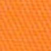 Naranja Naranja