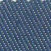Azul Claro