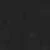 Negro/liso