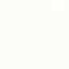 Blanco Roto