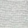 Gris Claro