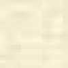Beige Claro