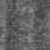 Gris Oscuro X Gris Piedra