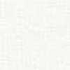 Blanco Roto