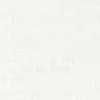 Blanco Roto
