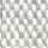 Gris Gris