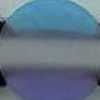 Azul Claro Púrpura