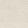 Beige Claro