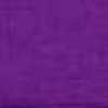 Morado Morado