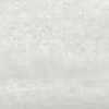 Blanco Roto