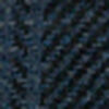 Azul Marino × Negro