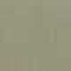 Beige Safari