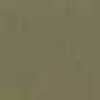 Beige Caqui Beige Caqui