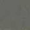 Gris Beige