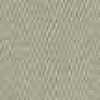 Beige Desvaído
