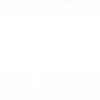 Blanco roto Blanco roto