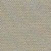 Beige Desierto
