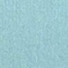 Menta