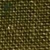Amarillo Oscuro