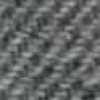 Gris Gris
