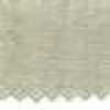Beige Claro