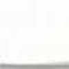 Blanco roto
