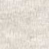 Gris Beige