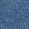 Azul Empolvado