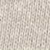 Gris Beige