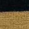 Negro/Beige