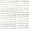 Blanco Roto