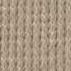 Gris Beige