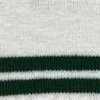 Blanco Roto Y Verde