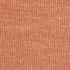 Naranja Rosado Naranja Rosado