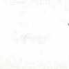 Blanco Roto
