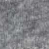 Gris Jaspeado