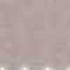 Beige Arena