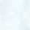 Blanco Roto