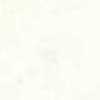 Blanco Roto