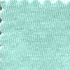 Menta