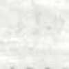Blanco Blanqueado