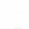Blanco Roto