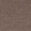Gris Beige