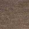 Gris Beige