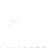 Blanco roto