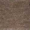 Gris Beige