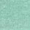 Menta