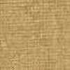 Beige Beige
