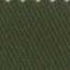 Verde Savia