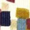 Marfil